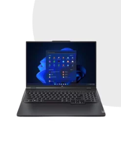 Lenovo Legion Pro 5 2FMJ 2024 Gaming LaptopPrice in Bangladesh | MC Solution BD
