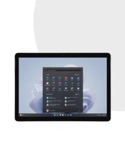 Microsoft Surface GO 4 Price in Bangladesh | MC Solution BD