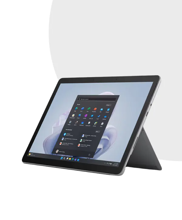 Microsoft Surface GO 4 Price in Bangladesh | MC Solution BD