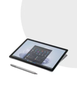 Microsoft Surface GO 4 Price in Bangladesh | MC Solution BD