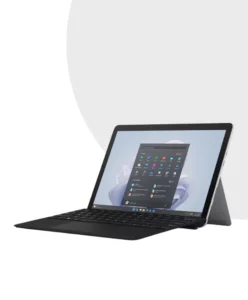Microsoft Surface GO 4 Price in Bangladesh | MC Solution BD
