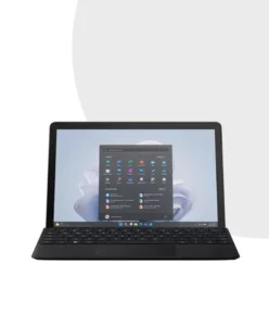 Microsoft Surface GO 4 Price in Bangladesh | MC Solution BD