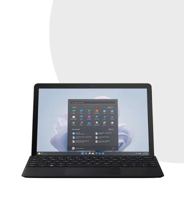 Microsoft Surface GO 4 Price in Bangladesh | MC Solution BD