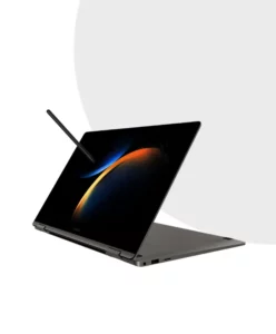 Samsung Galaxy Book 3 360 2 in 1 Laptop Price in Bangladesh | MC Solution BD