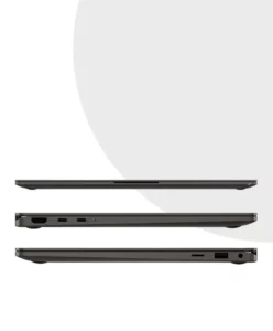 Samsung Galaxy Book 3 360 2 in 1 Laptop Price in Bangladesh | MC Solution BD