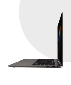 Samsung Galaxy Book 3 360 2 in 1 Laptop Price in Bangladesh | MC Solution BD