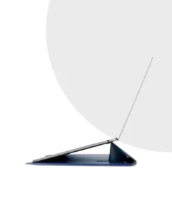 Uniq Oslo 2-IN-1 LAPTOP SLEEVE WITH BUILT-IN SMART STAND price in Bangladesh | MC Solution BD