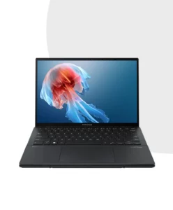 ASUS Zenbook DUO UX8406 2024 price in Bangladesh | MC Solution BD