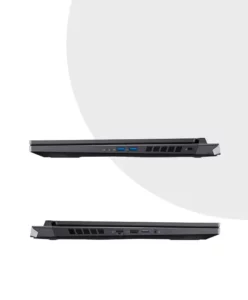 Acer Nitro 17 AN17-42-R9TH Gaming Laptop price in Bangladesh | MC Solution BD