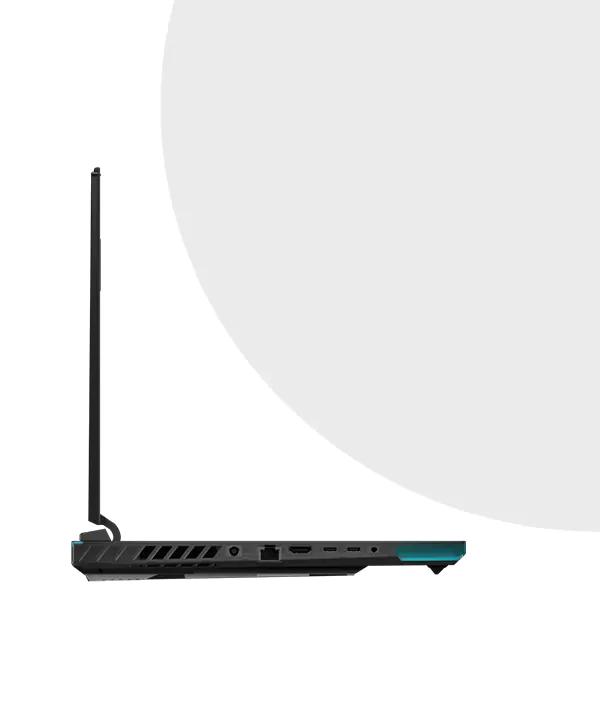 Asus ROG Strix SCAR 16 G634 2024 Price in Bangladesh | MC Solution BD