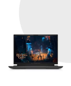 Dell Alienware m18 R2 i9 2024 14th Gen Gaming Laptop Price in Bangladesh | MC Solution BD