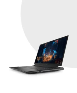 Dell Alienware m18 R2 2024 14th Gen Gaming Laptop Price in Bangladesh | MC Solution BD