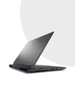 Dell Alienware m18 R2 2024 14th Gen Gaming Laptop Price in Bangladesh | MC Solution BD