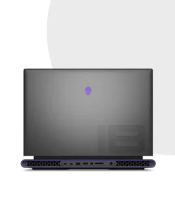 Dell Alienware m18 R2 2024 14th Gen Gaming Laptop Price in Bangladesh | MC Solution BD