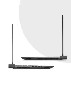 Dell Alienware m18 R2 2024 14th Gen Gaming Laptop Price in Bangladesh | MC Solution BD