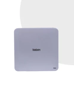 Lenovo ThinkCentre neo Ultra 2024 price in Bangladesh | MC Solution BD