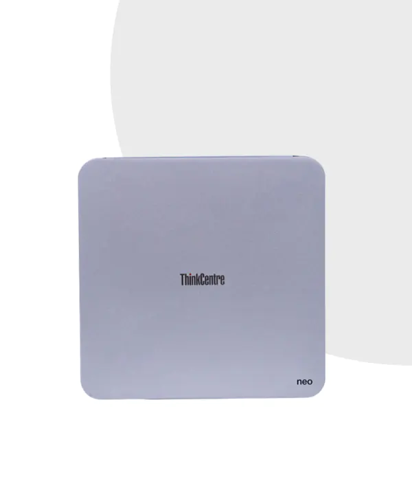Lenovo ThinkCentre neo Ultra 2024 price in Bangladesh | MC Solution BD