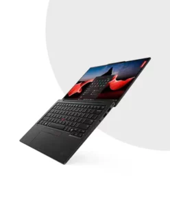 Lenovo ThinkPad Laptop Price in BD