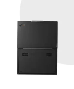 Lenovo ThinkPad X1 Carbon Gen 12 2024 Laptop price in Bangladesh | MC Solution BD