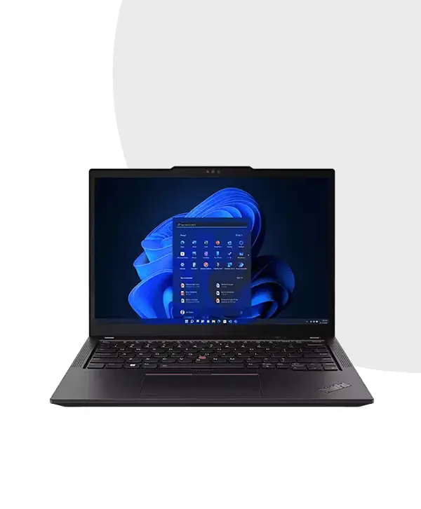 Lenovo ThinkPad X13 Gen4-O1WW Price in Bangladesh 2024 | MC Solution BD