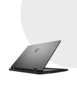 MSI Creator M16 HX C14V 2024 14th Gen Laptop price in Bangladesh BD | MC Solution BD