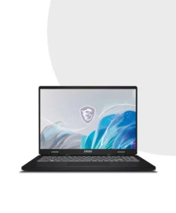 MSI Creator M16 HX C14V 2024 14th Gen Laptop price in Bangladesh BD | MC Solution BD