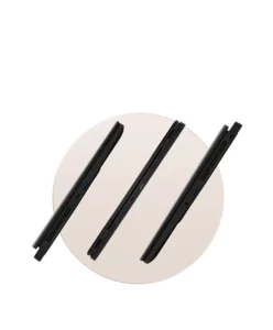 MSI Creator M16 HX C14V 2024 14th Gen Laptop price in Bangladesh BD | MC Solution BD