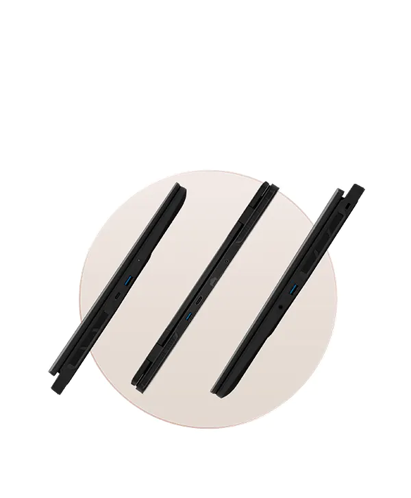 MSI Creator M16 HX C14V 2024 14th Gen Laptop price in Bangladesh BD | MC Solution BD