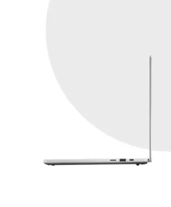 ASUS ROG Zephyrus G14 GA403 2024 Platinum White Price in Bangladesh | MC Solution BD