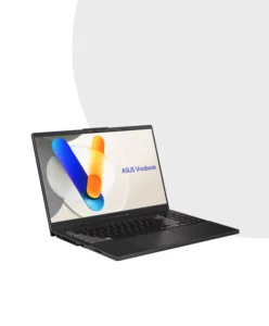 ASUS Vivobook Pro 15 OLED N6506 Earl Grey 2024 14th gen laptop price in Bangladesh MC Solution BD