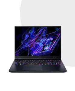 Acer Predator Helios 16 PH16-72 Price in Bangladesh