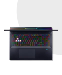 Acer Predator Helios 18 PH18-72 2024 14th Gen Gaming Laptop price in Bangladesh MC Solution BD