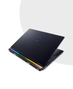 Acer Predator Helios 18 PH18-72 2024 14th Gen Gaming Laptop price in Bangladesh MC Solution BD