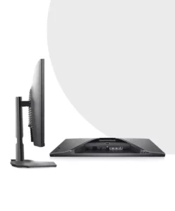 Dell G3223Q 32 4K UHD Gaming Monitor Price in Bangladesh MC Solution BD