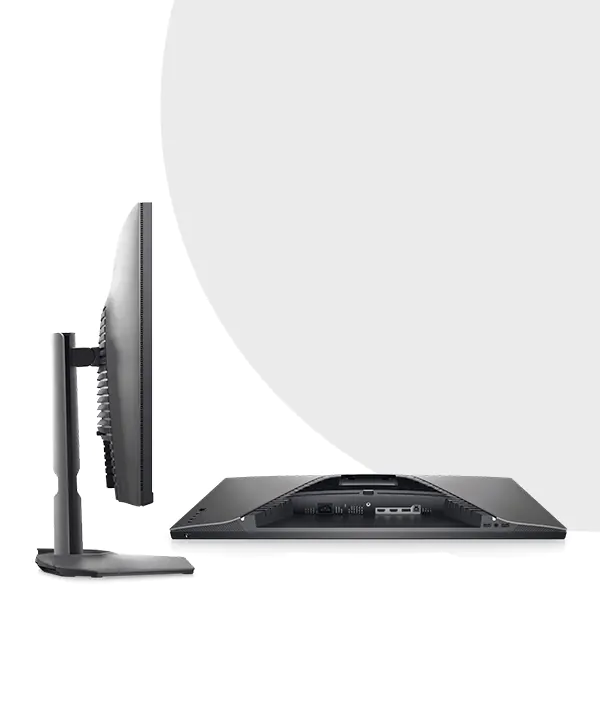 Dell G3223Q 32 4K UHD Gaming Monitor Price in Bangladesh MC Solution BD