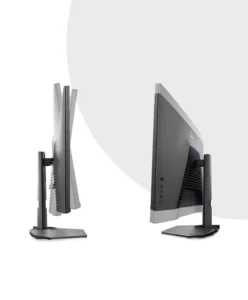 Dell G3223Q 32 4K UHD Gaming Monitor Price in Bangladesh MC Solution BD