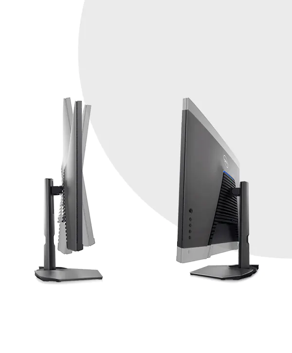 Dell G3223Q 32 4K UHD Gaming Monitor Price in Bangladesh MC Solution BD