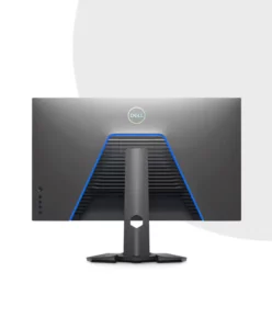 Dell G3223Q 32 4K UHD Gaming Monitor Price in Bangladesh MC Solution BD