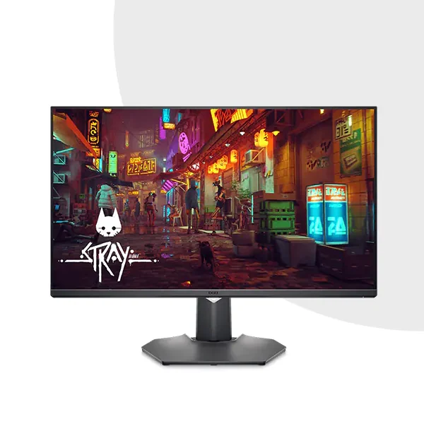 Dell G3223Q 32 4K UHD Gaming Monitor Price in Bangladesh MC Solution BD