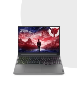 Lenovo Legion Slim 5 16 Gen 9 0CMJ