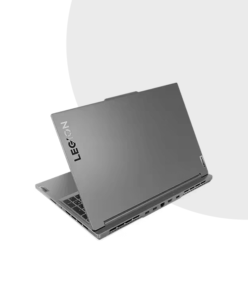 Lenovo Legion Slim 5 16 Gen 9 14th Gen AMD 8000 gaming laptop price in Bangladesh MC Solution BD
