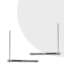 Lenovo Legion Slim 5 16 Gen 9 14th Gen AMD 8000 gaming laptop price in Bangladesh MC Solution BD