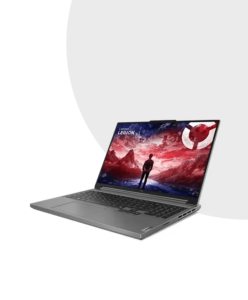 Lenovo Legion Slim 5 16 Gen 9 14th Gen AMD 8000 gaming laptop price in Bangladesh MC Solution BD