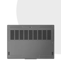 Lenovo Legion Slim 5 16 Gen 9 14th Gen AMD 8000 gaming laptop price in Bangladesh MC Solution BD