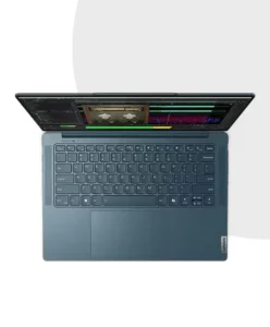 Lenovo Yoga Pro 7i Gen 9 14th Gen AMD 8000 gaming laptop price in Bangladesh MC Solution BD