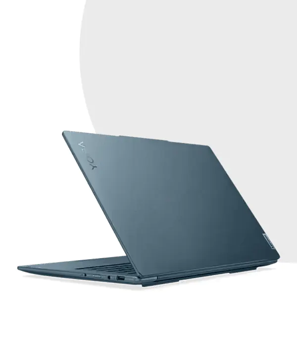 Lenovo Yoga Pro 7i Gen 9 14th Gen AMD 8000 gaming laptop price in Bangladesh MC Solution BD