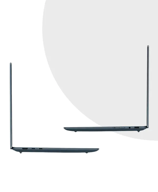 Lenovo Yoga Pro 7i Gen 9 14th Gen AMD 8000 gaming laptop price in Bangladesh MC Solution BD