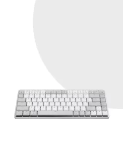 Logitech MX Mechanical Mini for Mac price in Bangladesh MC Solution BD