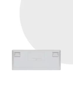 Logitech MX Mechanical Mini for Mac price in Bangladesh MC Solution BD