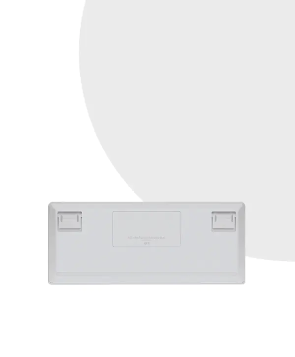 Logitech MX Mechanical Mini for Mac price in Bangladesh MC Solution BD